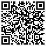 QR Code for Millbrook Bread Interstate B in Compton, CA 90222