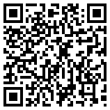 QR Code for Miller Darrell E in Susanville, CA 96130