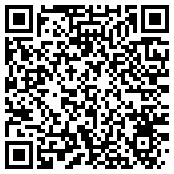 QR Code for Miller's Hardwood Carpet & Vinyl in Santa Maria, CA 93455