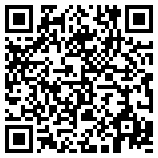 QR Code for Mini Mango Thai Bristro in NAPA, CA 94559