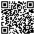 QR Code for Mintz Norman J in Sebastopol, CA 95472