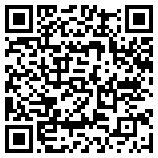 QR Code for Mirage Medical Group in Palm Desert, CA 92260