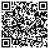 QR Code for Mitsuru Restaurant in Whittier, CA 90605