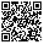 QR Code for Mixed Vapes in CARLSBAD, CA 92008