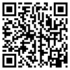 QR Code for Mm Machining in Ventura, CA 93003