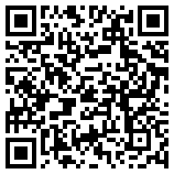 QR Code for Mobile Test Only Center in Anaheim, CA 92806