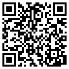 QR Code for Mobile Dump Junk Removal in Ventura, CA 93004