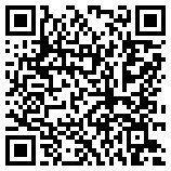 QR Code for Modesto Disposal in Patterson, CA 95363