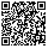 QR Code for Moji Technologies in Modesto, CA 95350