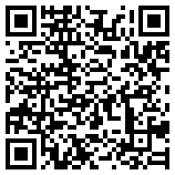 QR Code for Momentum Engineering in Torrance, CA 90503