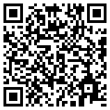 QR Code for Monarch Development & Design in Laguna Niguel, CA 92677