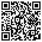 QR Code for Mond Tex in Los Angeles, CA 90015