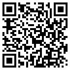 QR Code for Sandy Sicsko Realtor of Montalvo Realty in Saratoga, CA 95070