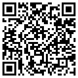 QR Code for Morales Electronics in Los Angeles, CA 90006