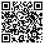 QR Code for Moretech Inc in Benicia, CA 94510