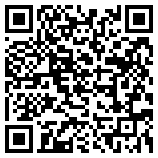 QR Code for Morgan Hill Discount Cleaners in Morgan Hill, CA 95037