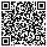 QR Code for Mortensen & Mortensen in Newport Beach, CA 92660