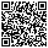 QR Code for MT. Miguel High School in LA Mesa, CA 91941