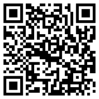 QR Code for Mountain Nectar in Olympic Valley, CA 96146