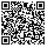 QR Code for Mountain View Glass and Mirror in Rancho Cucamonga, CA 91730