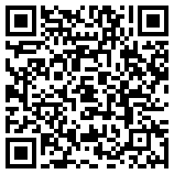 QR Code for Moving Help in Fontana, CA 92335