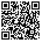 QR Code for Moxxor in Irvine, CA 92618