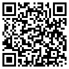 QR Code for MR. Poe Cleaning in San Gabriel, CA 91775