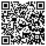 QR Code for MR Rooter Plumbing in Hawthorne, CA 90250