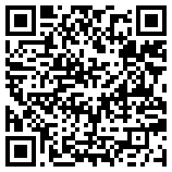 QR Code for MR Taco Restaurant in La Puente, CA 91746