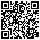 QR Code for King Electric in Petaluma, CA 94952