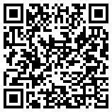 QR Code for Mtc Management Group in Long Beach, CA 90802