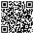 QR Code for MTL Systems in Santa Rosa, CA 95407