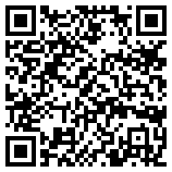 QR Code for Mudanzas Latinas in San Jose, CA 95112