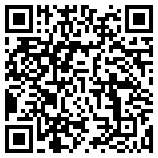 QR Code for Multi Logistic Services in San Diego, CA 92154