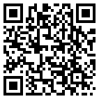 QR Code for My Nails Place in Redondo Beach, CA 90277