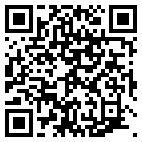 QR Code for Myslinski Jerry in Newport Beach, CA 92660