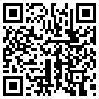 QR Code for Nails Art in Porter Ranch, CA 91326