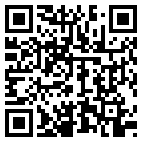 QR Code for Naked Kitchen in San Diego, CA 92109