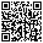 QR Code for Nalu Medical in Carlsbad, CA 92008