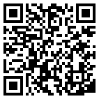 QR Code for Namaste Craft in Los Angeles, CA 90013