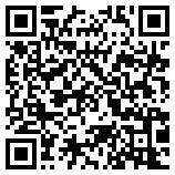 QR Code for Namaste Personal Training in Emeryville, CA 94608