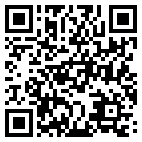 QR Code for Nano Wipe in San Diego, CA 92121
