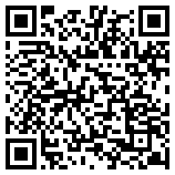 QR Code for Natasha's Beauty Salon in Vista, CA 92084