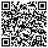 QR Code for Natural Stone Gallery in Carmel, CA 93923