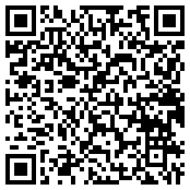 QR Code for Navy Exchange Service Command (Nexcom) - General Manager in Monterey, CA 93940