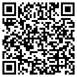QR Code for Med's Locksmith in Goleta, CA 93117