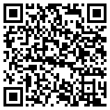 QR Code for Networrk Operations Engineering in Baldwin Park, CA 91706
