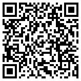 QR Code for New Cal Development in Murrieta, CA 92562