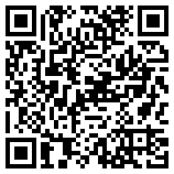QR Code for New Day International Church in Paso Robles, CA 93446