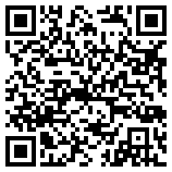 QR Code for New Dimension Telecom in Concord, CA 94524